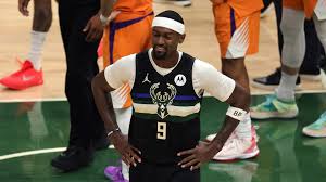 Nbahd.com is a free website to watch nba replays all games today. Axuxq Qlmw Sgm