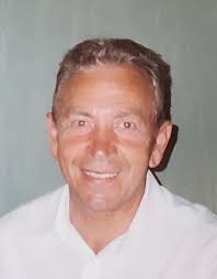 Gerardo D'Alelio Obituary