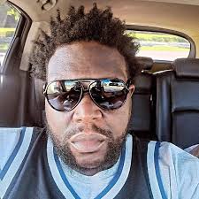 Infiniti FX35 2008 engine shutting off randomly