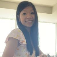 200+ "Mable" profiles