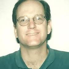 Thomas Redick (@soyboyz)