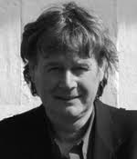 Announcements, Comments, and Acknowledgments