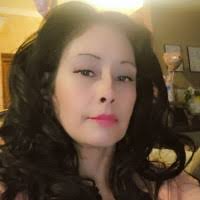 100+ "Camacho Espinosa" profiles