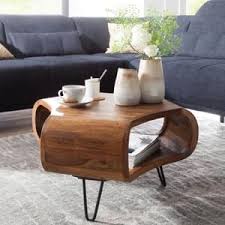 Maybe you would like to learn more about one of these? Couchtisch Massivholz Gunstig Online Kaufen Kaufland De