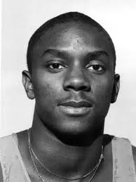 Cary Chandler (2016)