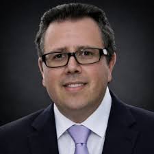 River Street East, a new development of hospitality, multiple dining  establishments, and retail by North Point Hospitality