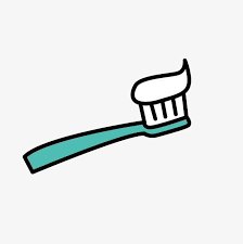 Image Result For Toothbrush Cartoon Higienista Dental Salud Dental Imagen Dental