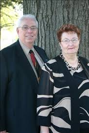 Richard Wynn Obituary (2011)