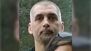 Inquest date set for death of Robert Twiss at CNCC in Penetanguishene