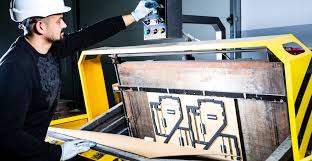 The Future Of Cnc Machining Is People