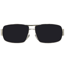 Black Sunglasses Glasses Png Image Glasses Sunglasses Black Sunglasses