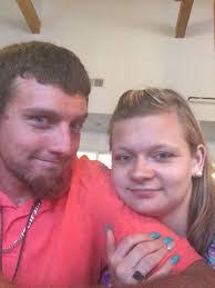 Tiffany Layton's Instagram, Twitter & Facebook