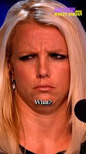 What Do Wifi and Hollywood Glamor Have in Common #reels #storytelling  #viral