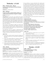 Image result for Edinburgh Claudication Questionnaire