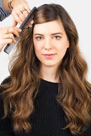 Men's haircuts with bangs is making its way back into the trends! How To Style Bangs 5 Hairstyles To Keep Your Bangs Out Of Your Face