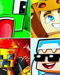 Dec 05, 1997 · he launched another minecraft channel called unspeakableplays on jun 25, 2017. Unspeakable Wallpapers Posted By Christopher Johnson