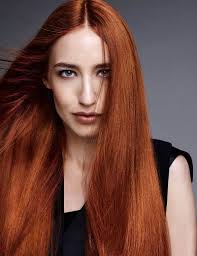 40 ($4.80/fl oz) get it as soon as thu, feb 4. Red Haircolor Dark Red Hair Bright Red Hair Red Hair Styles Redken