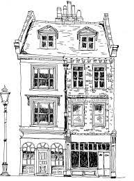 Pin On Coloring Pages For Adults Free Printables