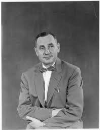 University of Idaho portrait collection