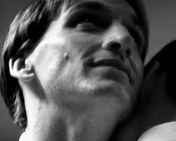 Art Thou Beguil'd Now?