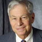 Dr. Christine Bryson, DO, Internal Medicine