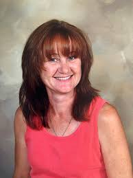 Nerissa Anne LACASSE