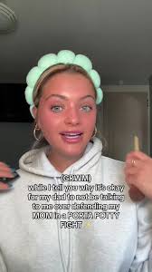 Dalaniedisabato Jenna Unexpected