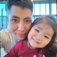 Gonzalo Ariel Reynaga