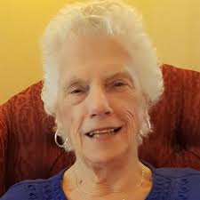 Alderson-Ford Funeral Home Memorials and Obituaries