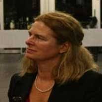 Melissa Mastro's Instagram, Twitter & Facebook