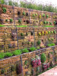 Garden Design And Construction Manchester Cheshire Lancashire Gardenform Foxcroft Outdoor Private Garden Design Commercial Landscaping Landscape Design