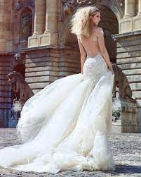 Browns Bride Sample Sale On Instagram Galia Lahav Adeline Was 9700 Now 3500 Size Uk 8 Glamourous Wedding Dress Wedding Dresses Fall Wedding Dresses