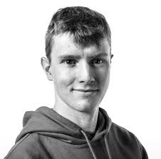 Cape Breton Sports Report for Sept. 18, 2023