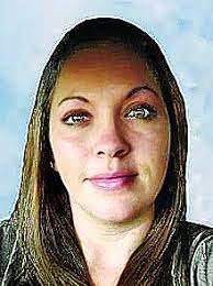 Robin Trahan Obituary (2021)