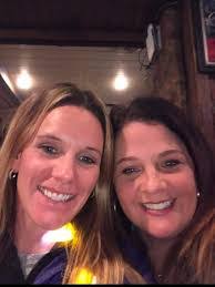 Celeste Lloyd's Instagram, Twitter & Facebook