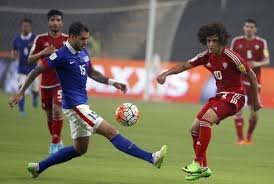 Link xem trực tiếp man city vs chelsea (chung kết c1 châu âu), 2h ngày 30/5. Link Xem Trá»±c Tiáº¿p Malaysia Vs Uae