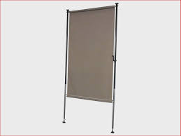 Garten Ideen 28 Tolle Balkon Sichtschutz Facher Ohne Bohren O25p Check More At Https Jboyprints Com Garten Ideen 28 Tolle Balkon Sichtschutz Faecher Ohne Bo