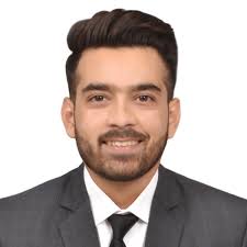 D'Amore-McKim Graduate Programs: Benefits of Experiential Learning