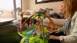 Who are the children of lisa chimes and brad nissen? Meet Dr Lisa Chimes Newest Family Dr Chris Pet Vet