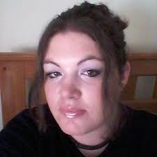 Tiffany Iman (@TiffanyIman)