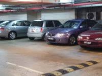 Is parking offered on site at cititel mid valley? Mid Valley Cinema Goers To Pay More For Parking News Features Cinema Online