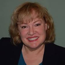 ANNETTE DAWSON-DAVIS, ATTORNEY AT LAW