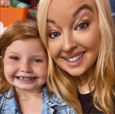 What are some good barbers in Hartwell, Georgia?