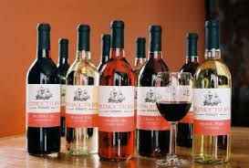 Plymouth Bay Winery Plymouth Ma Destination Plymouth County Winery Plymouth Wine Tasting