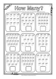 Please note that bubble wrap is not a toy. How Many Numbers 10 20 Ten To Twenty Count And Write Worksheets Counting Worksheets Kids Math Worksheets Counting Kindergarten