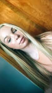 Paige Vanmeter's Instagram, Twitter & Facebook