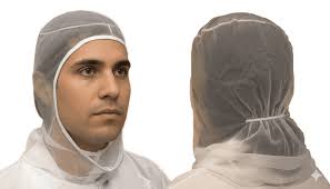 Dotaciones Agencias Nacionales