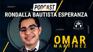 Rondalla Bautista Esperanza|Nuestra iglesia nos apoya| estamos en todas las  plataformas digitales