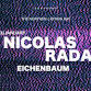 Nicolas Rada & Eichenbaum by DEEPDOWN event image