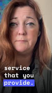 EYT Welcomes first time host, Hannah Meredith, Owner of Pilates Barre Lex  in Lexington, KY. Alright Hannah -- I'm putting you in the hot seat! Q: I  believe knowing a person's core